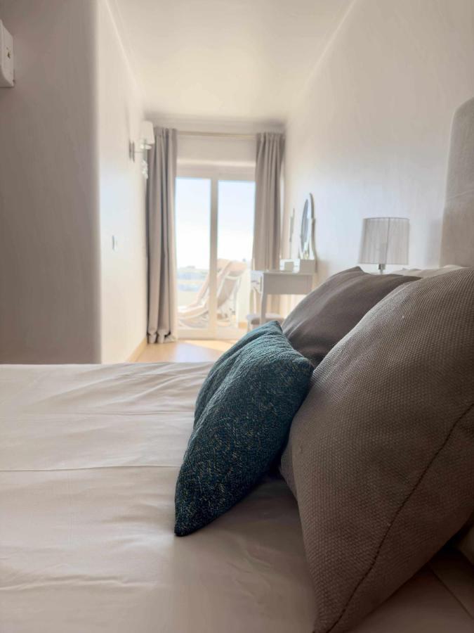 Apartament Holidays Penthouse Sea View