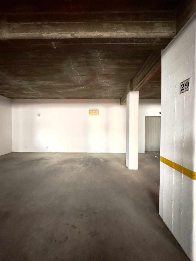 Holidays Penthouse Sea View Apartament *
