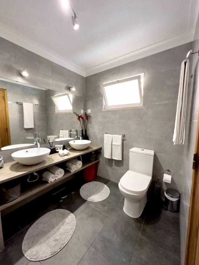 Apartament Holidays Penthouse Sea View *
